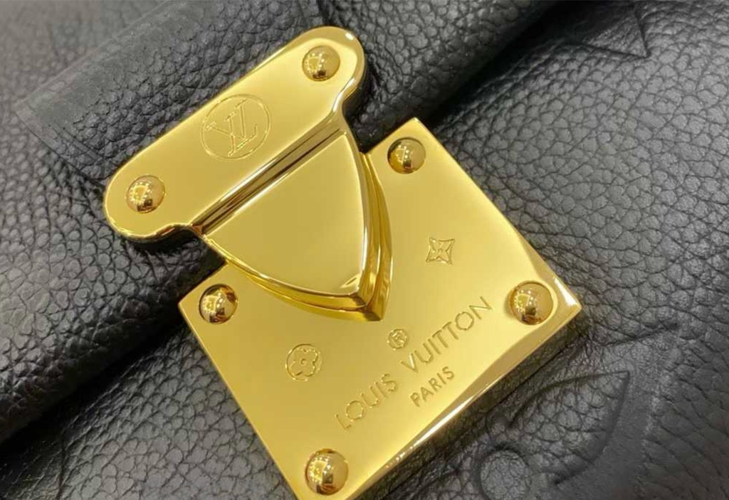 截圖 2026-03-03 上午11.35.15