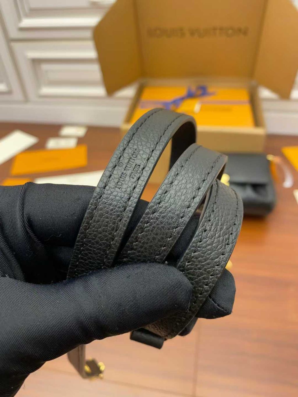 Annab   🍓 2026-03-03 12.56.58