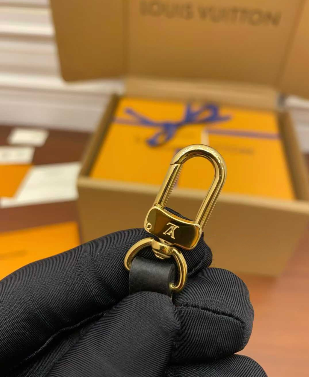 截圖 2026-03-03 下午2.04.19