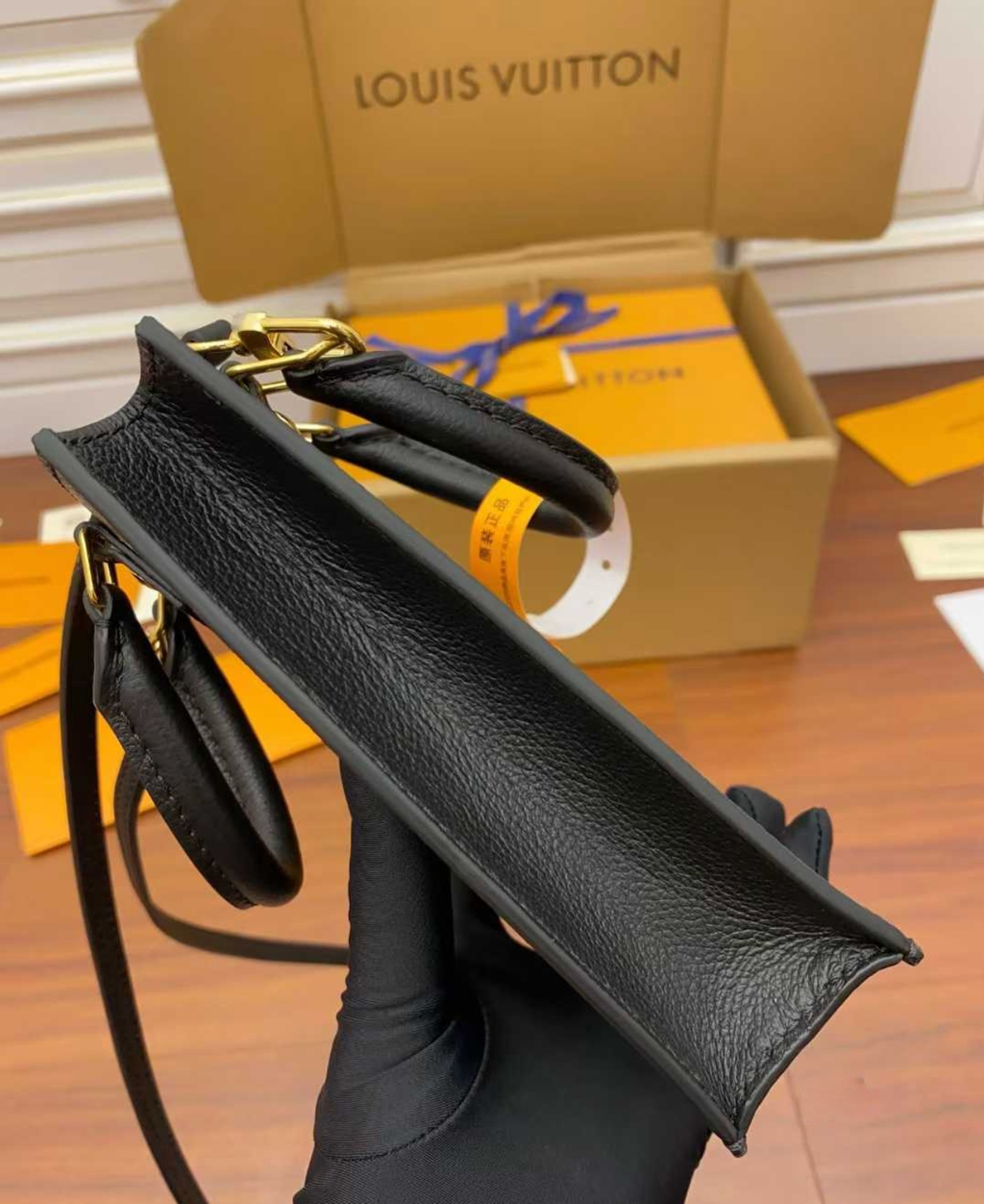 截圖 2026-03-03 下午2.04.42