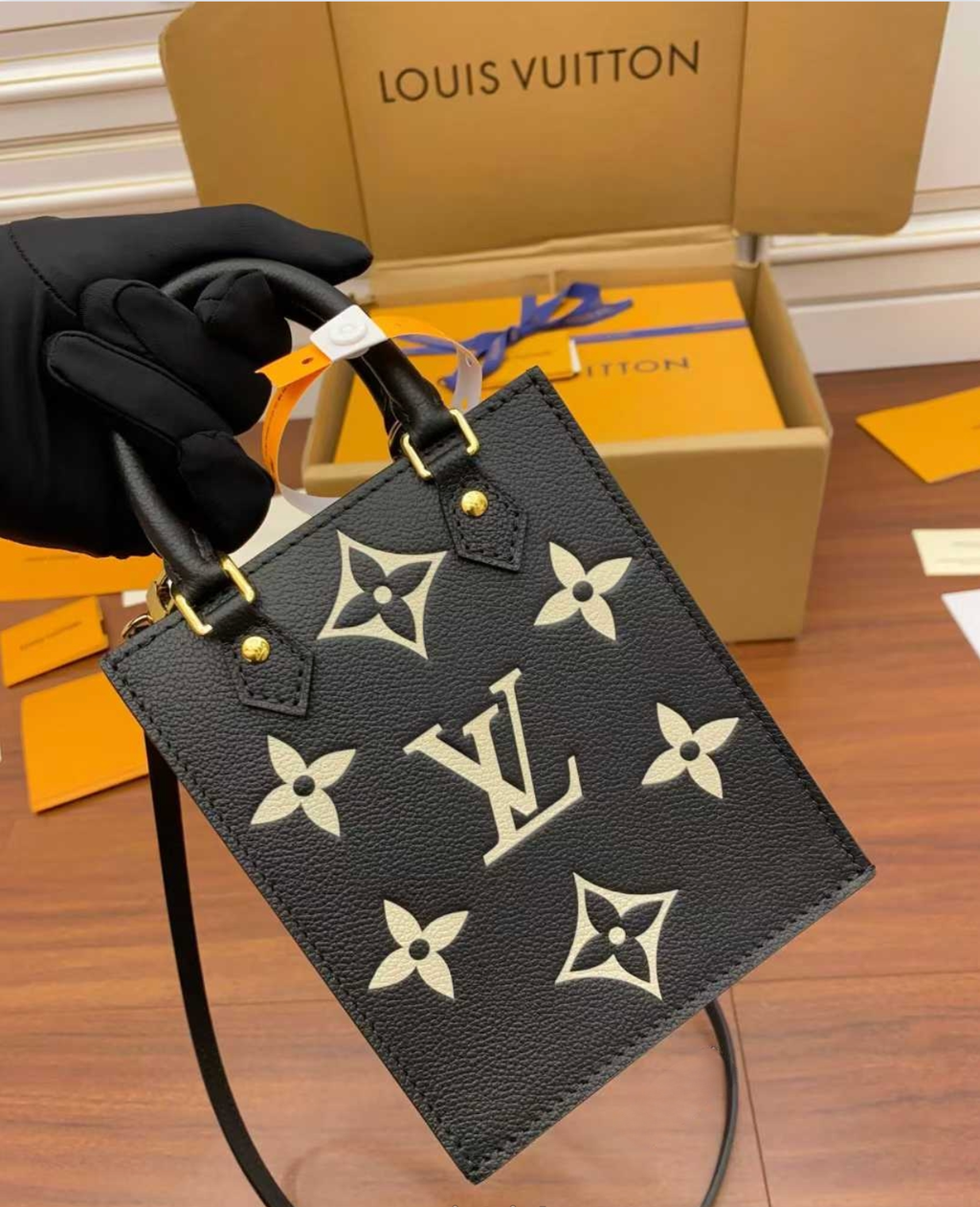 截圖 2026-03-03 下午2.06.23