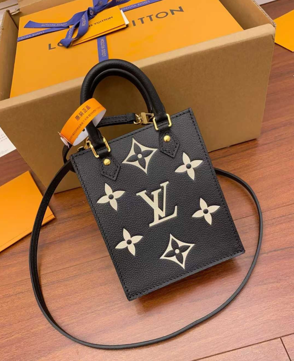 截圖 2026-03-03 下午2.06.43