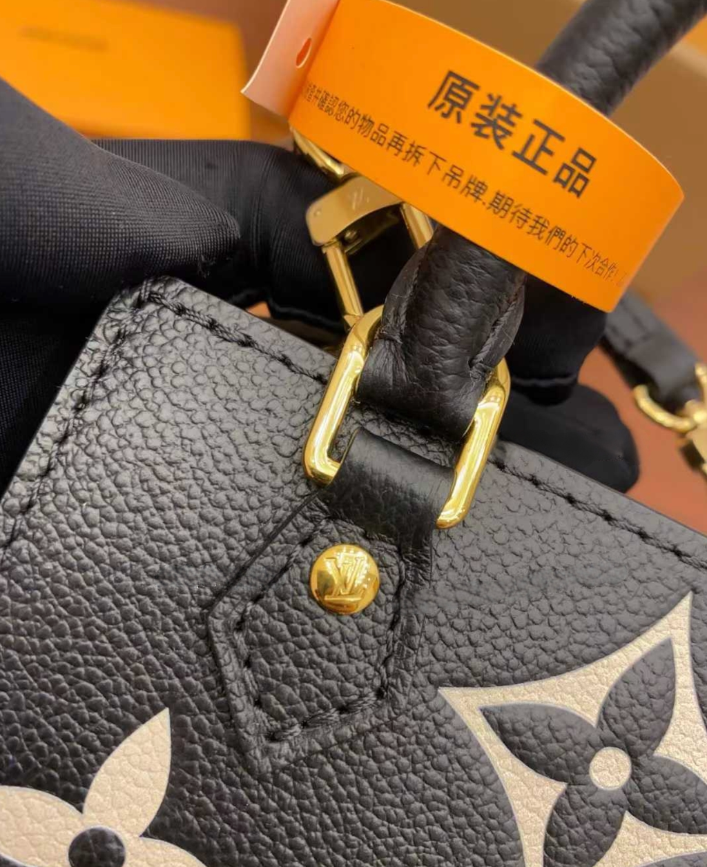 截圖 2026-03-03 下午2.05.45