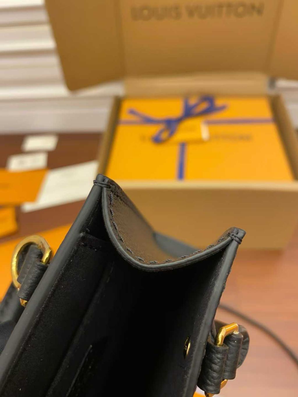 Annab   🍓 2026-03-03 12.58.08