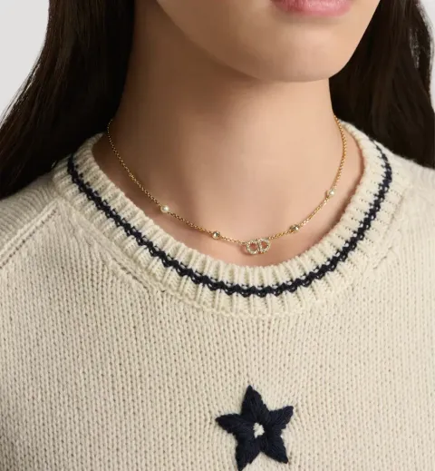 LOOK_F_25_1_LOOK_674_E12