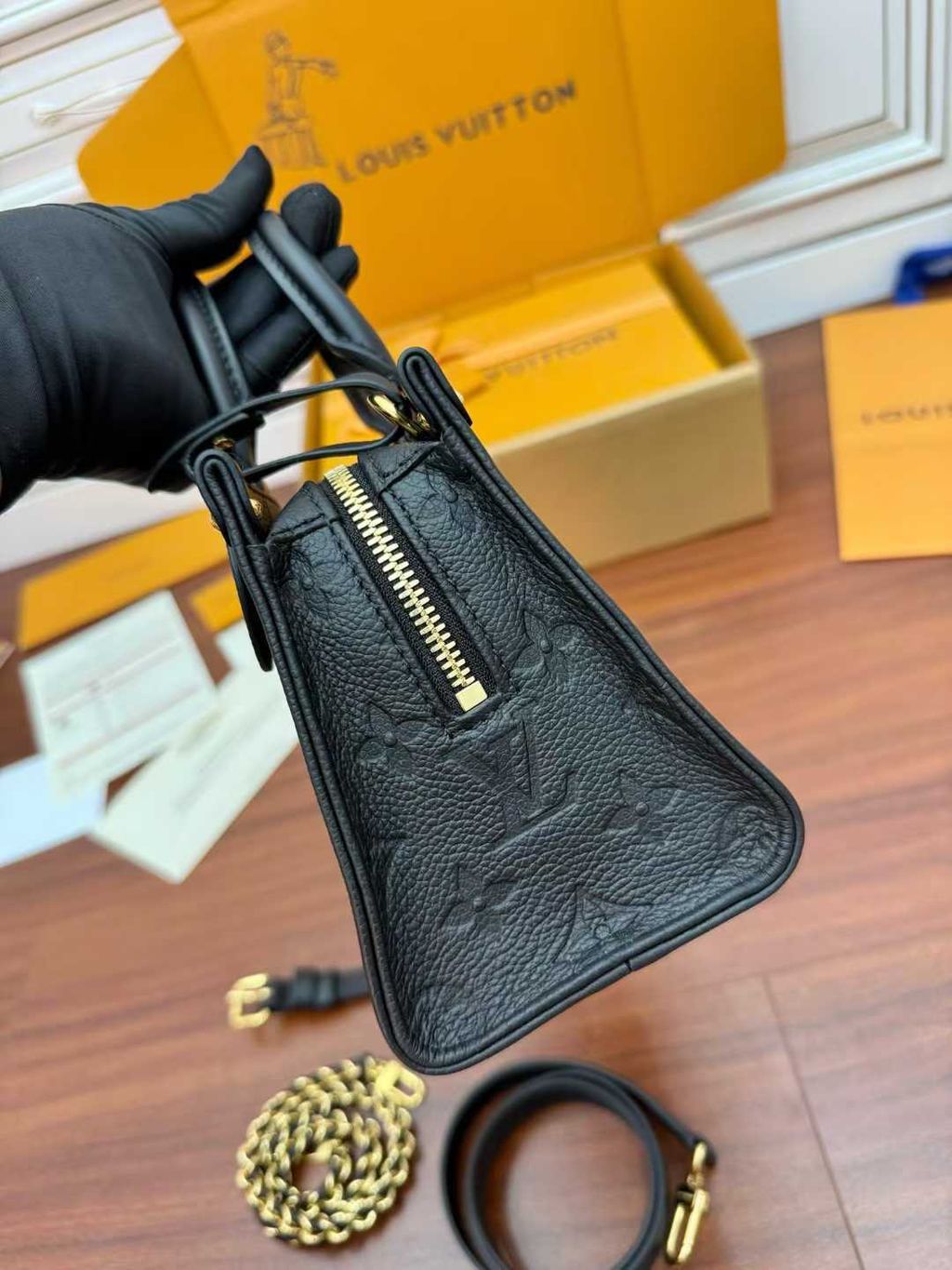 Annab   🍓 2026-03-03 12.58.31 1