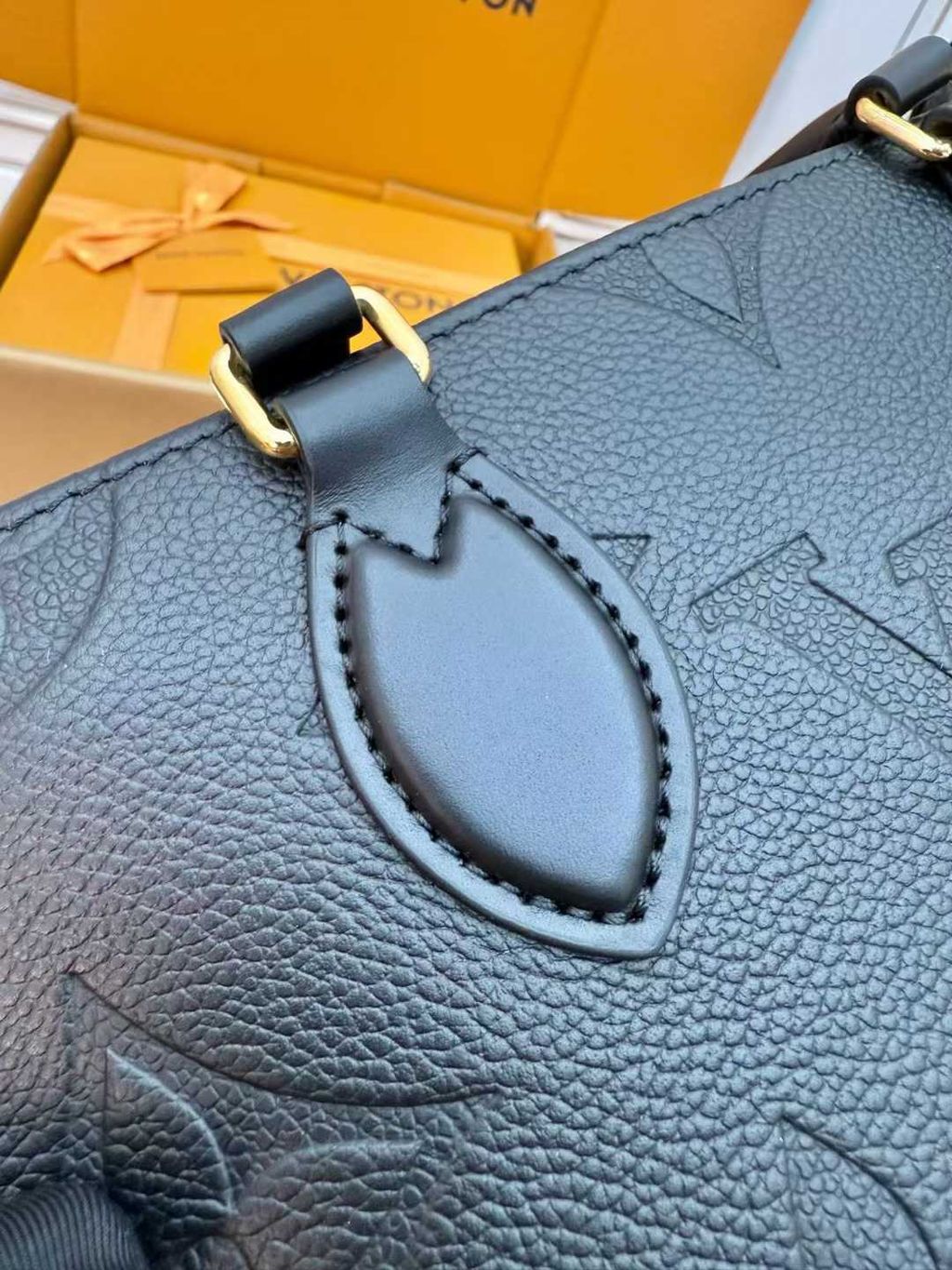 Annab   🍓 2026-03-03 12.58.34