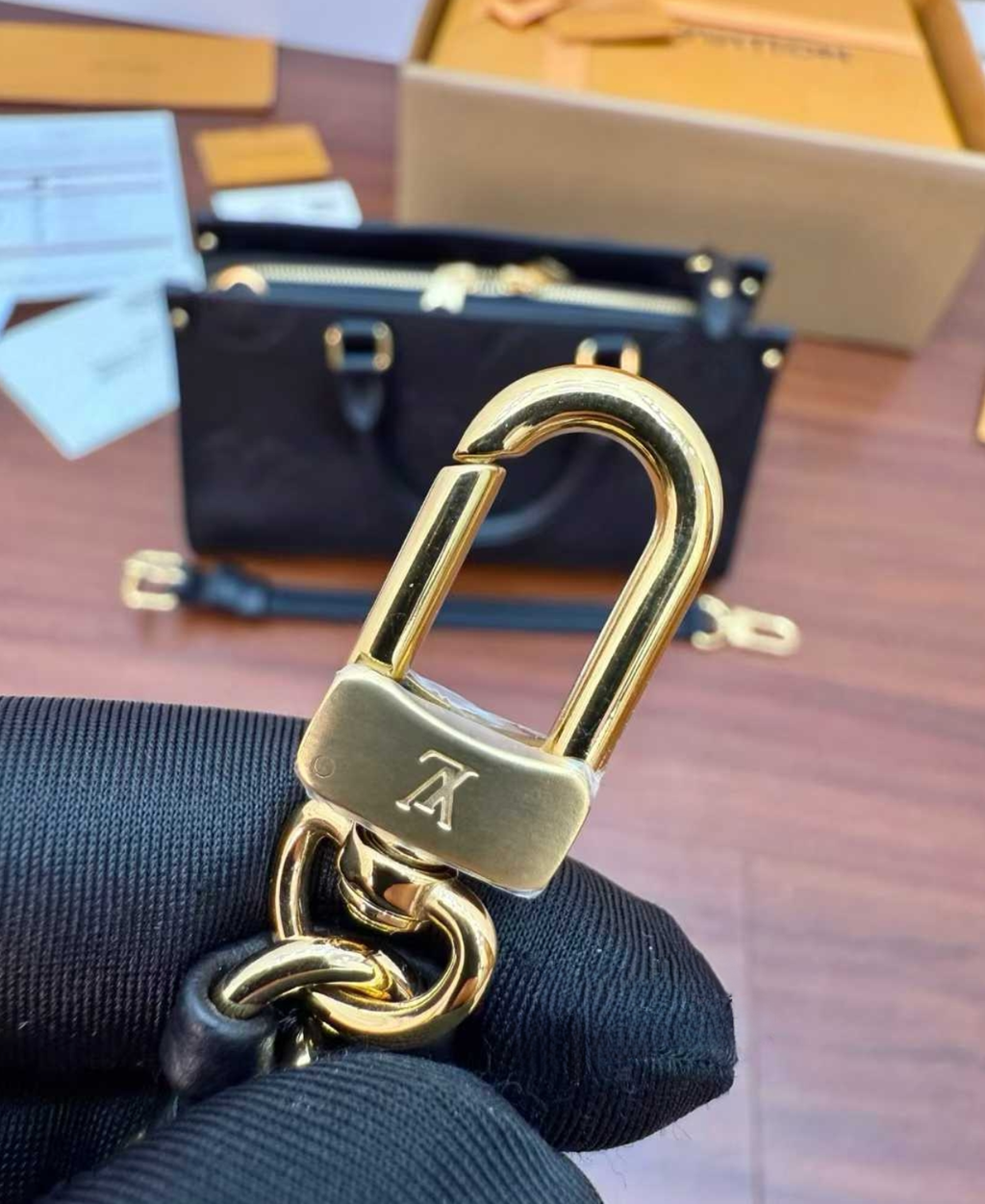 截圖 2026-03-03 下午4.20.50