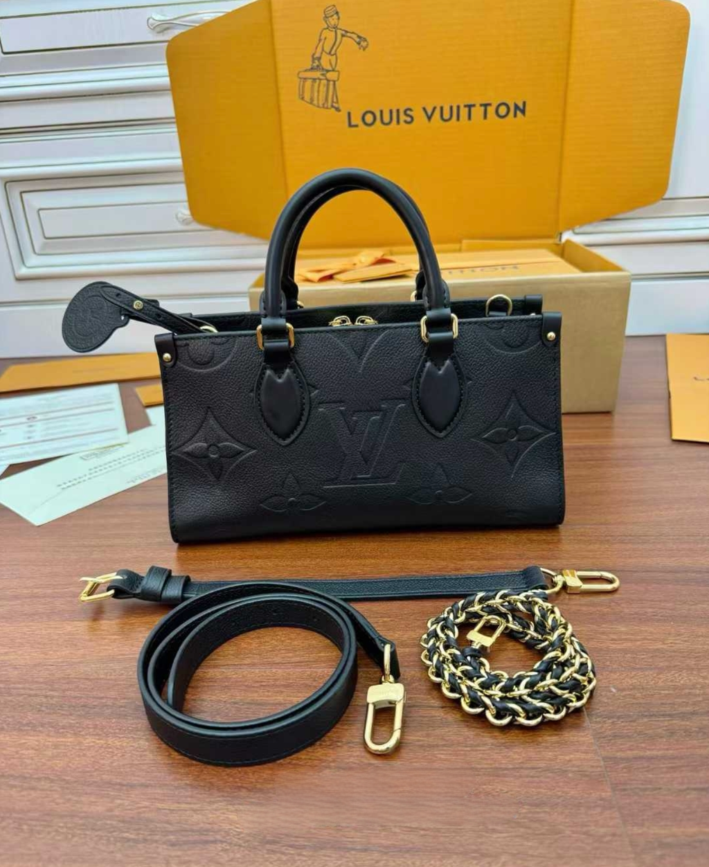 截圖 2026-03-03 下午4.21.51