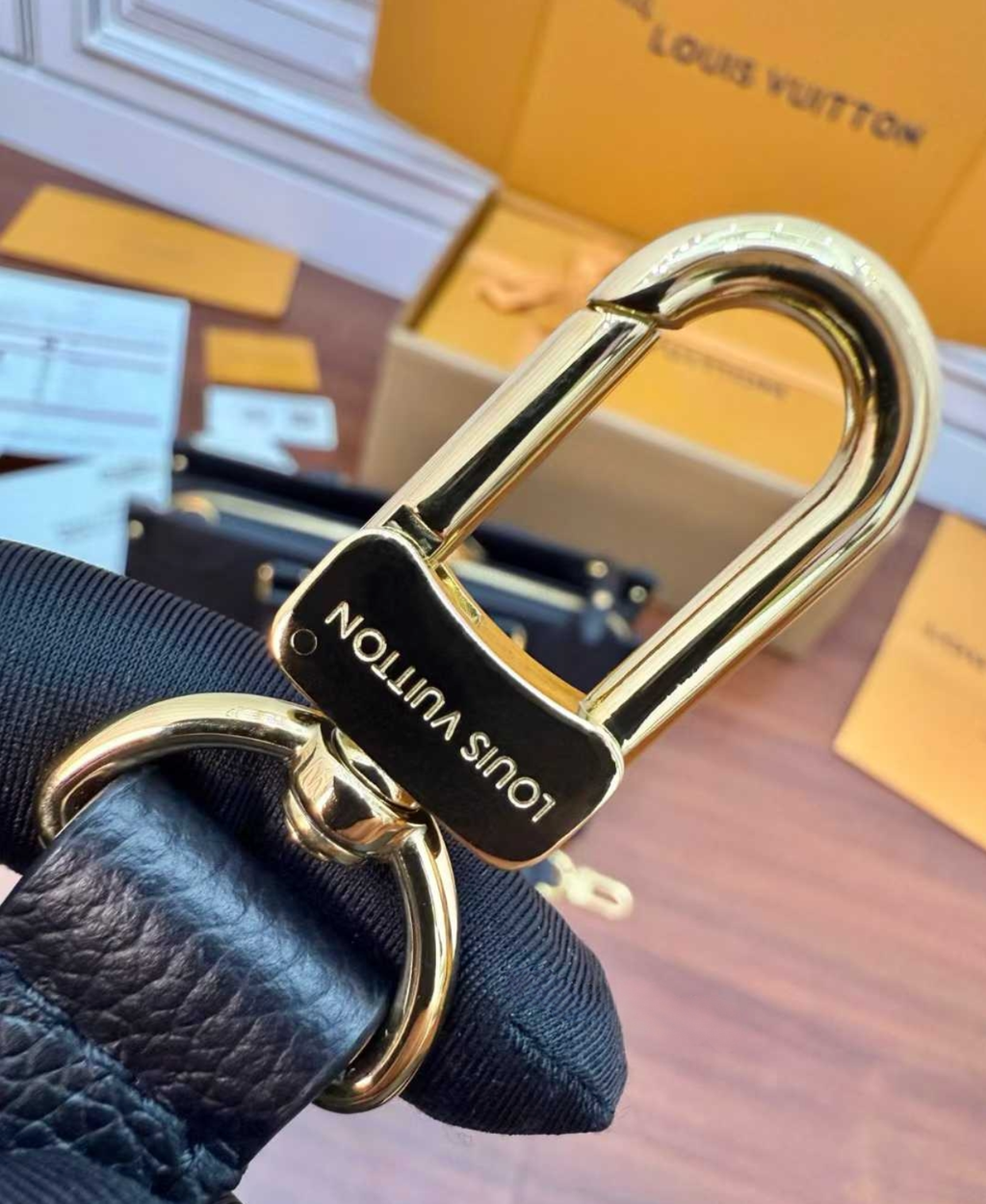 截圖 2026-03-03 下午4.21.17