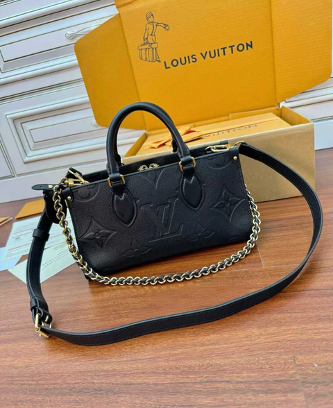 截圖 2026-03-03 下午4.19.55