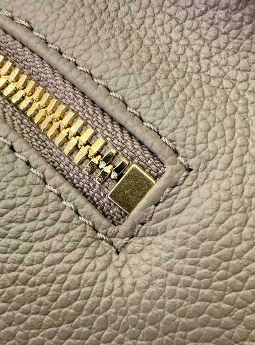 Annab   🍓 2026-03-03 12.58.49