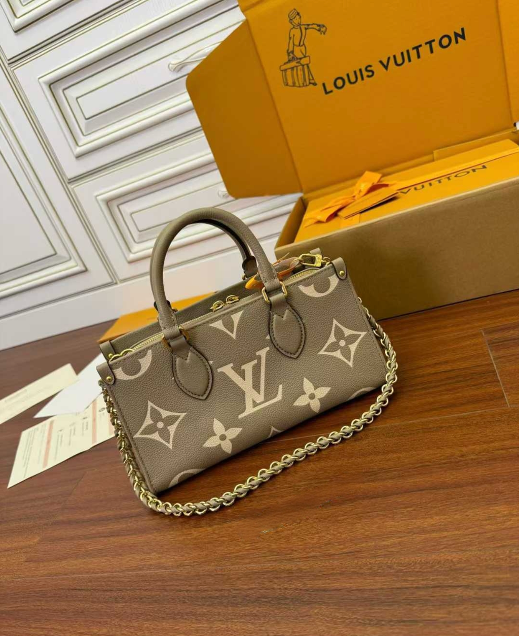 截圖 2026-03-03 下午4.41.57