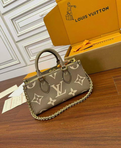 截圖 2026-03-03 下午4.41.57