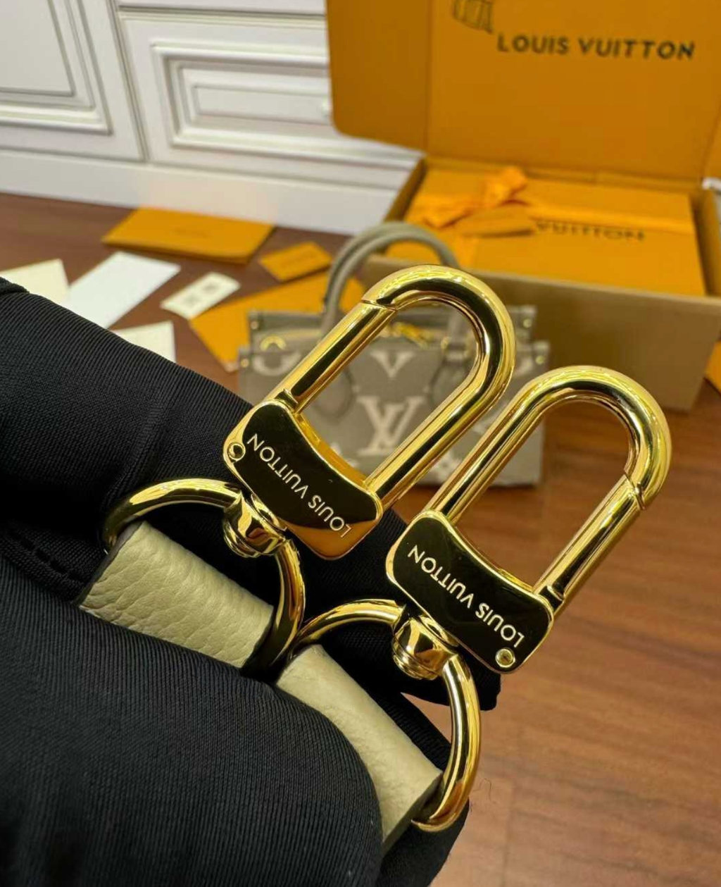 截圖 2026-03-03 下午4.41.20