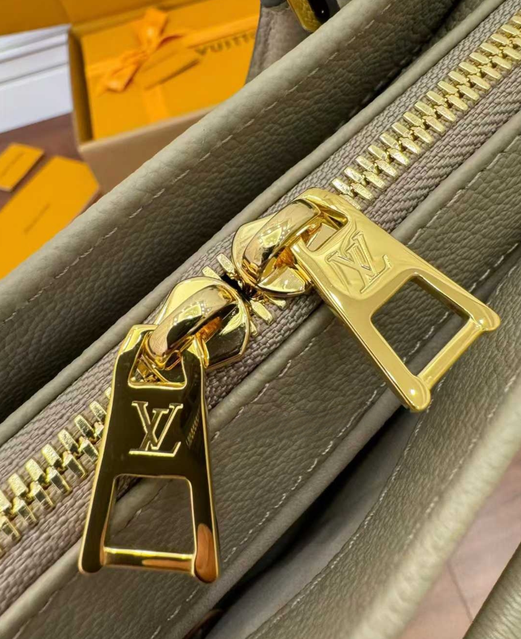 截圖 2026-03-03 下午4.41.34