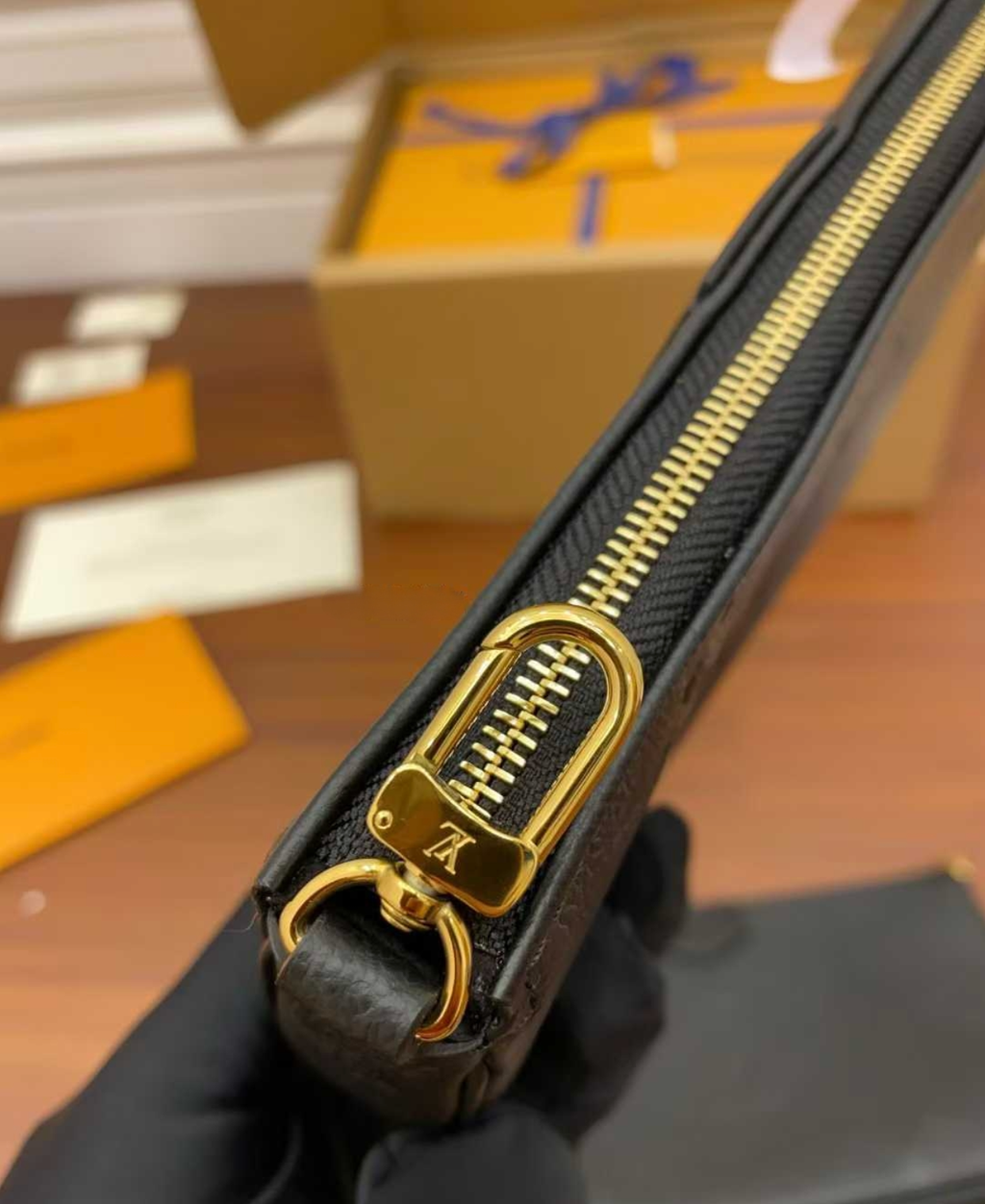 截圖 2026-03-03 下午4.50.03