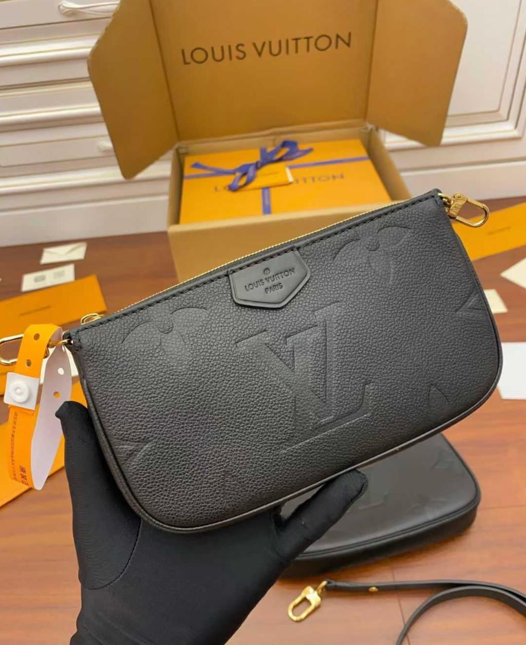 截圖 2026-03-03 下午4.50.52