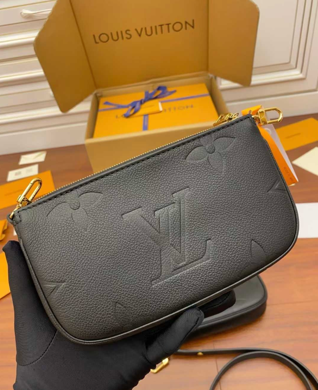 截圖 2026-03-03 下午4.51.07