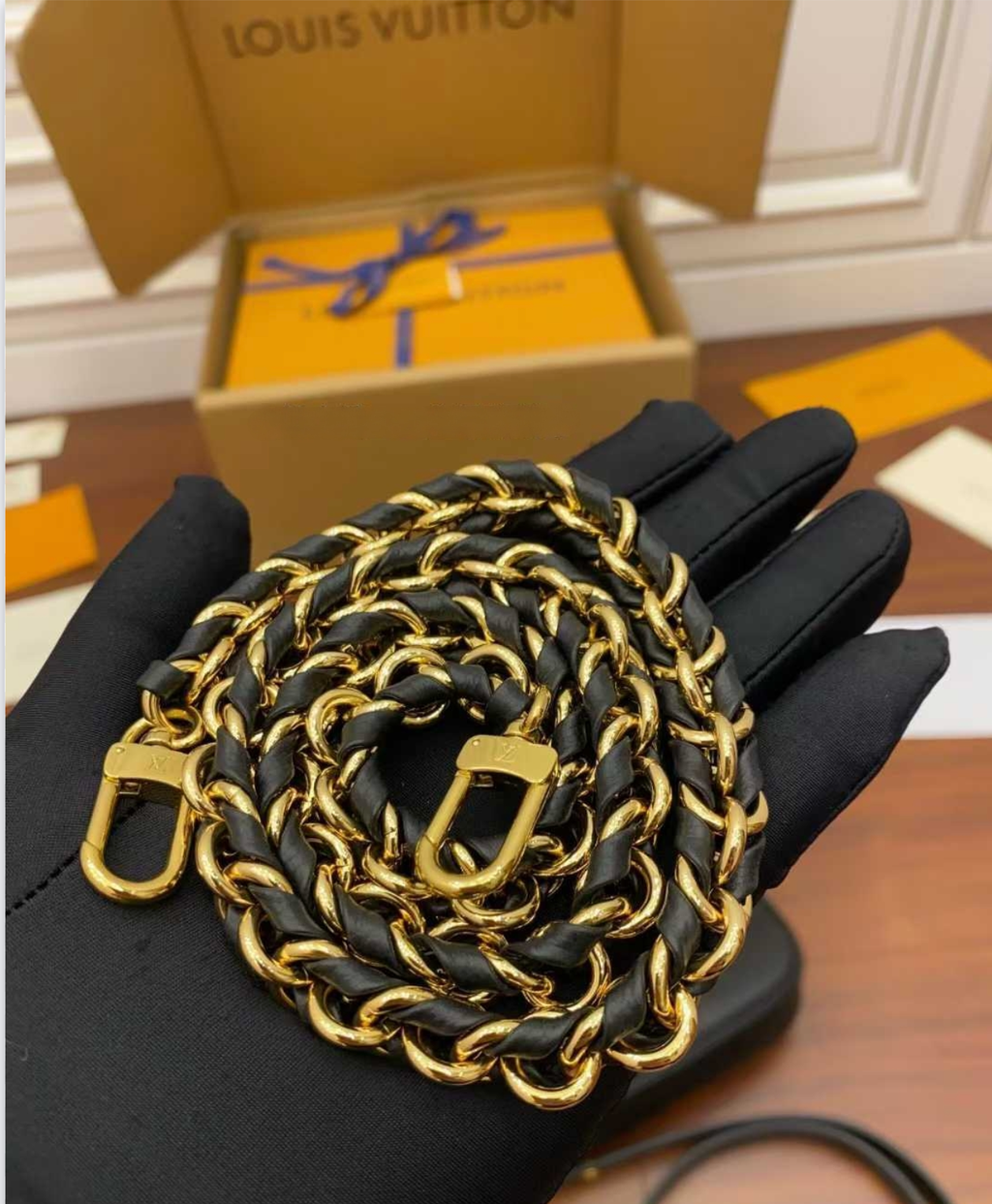 截圖 2026-03-03 下午4.50.26