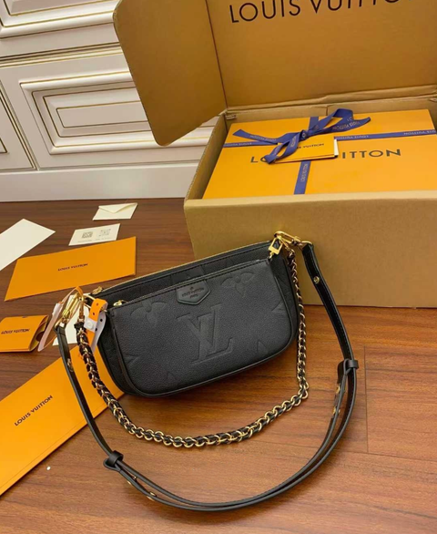 截圖 2026-03-03 下午4.49.38