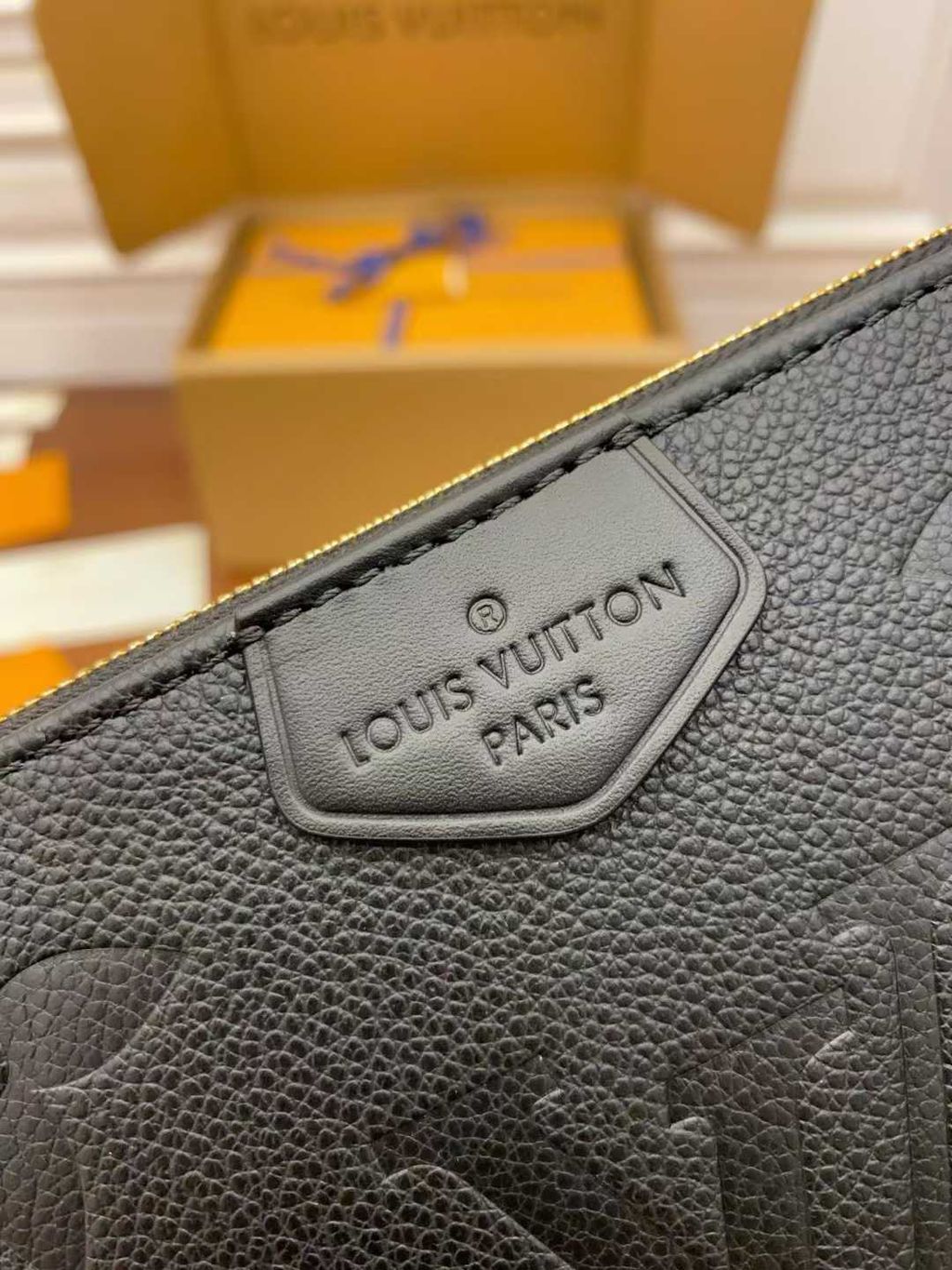 Annab   🍓 2026-03-03 12.59.16