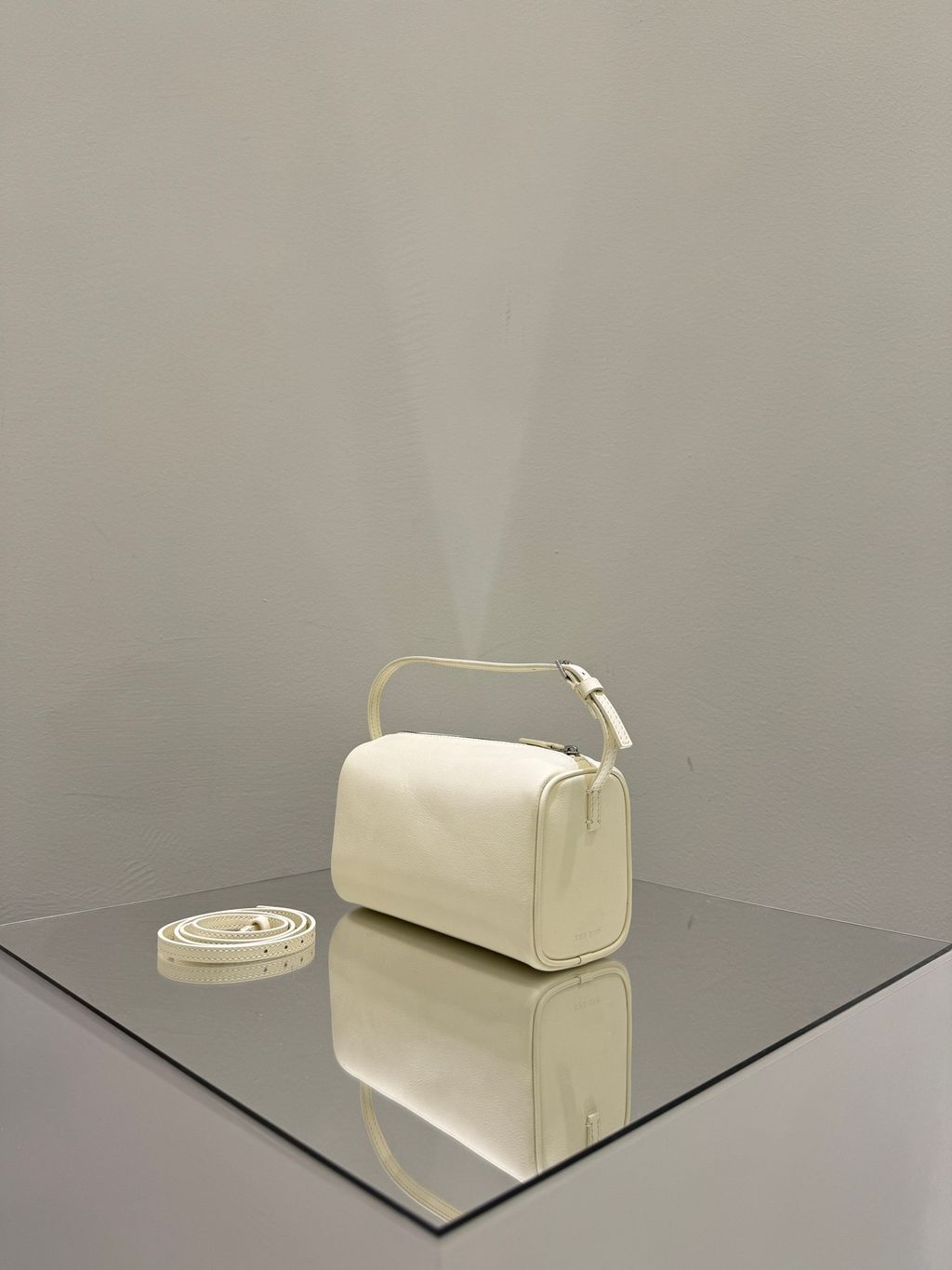 圖片_20260302104747_797_19