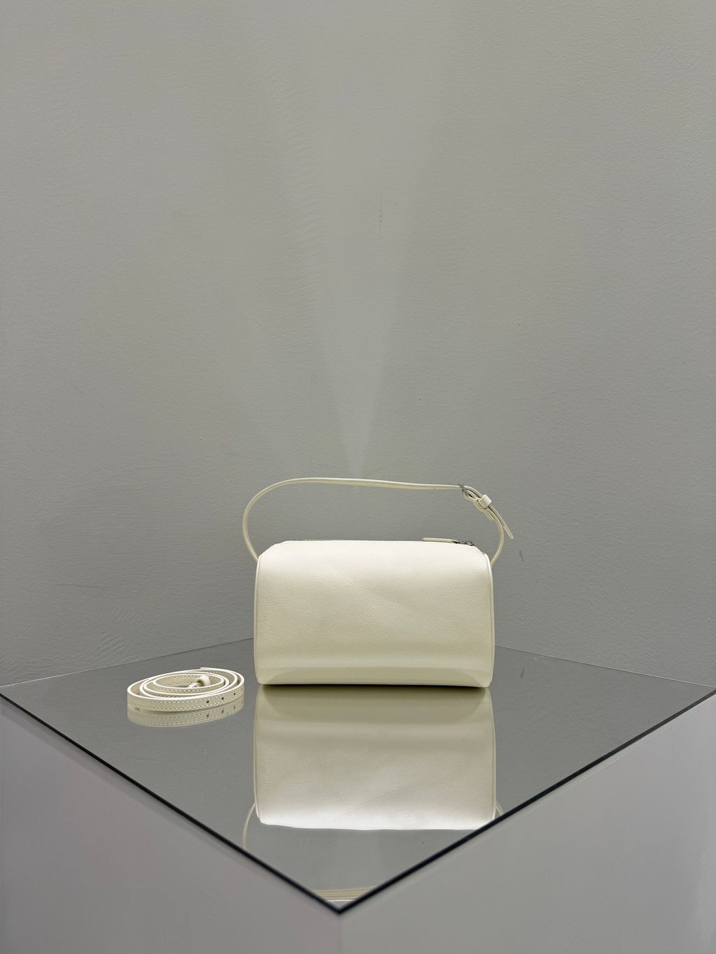 圖片_20260302104746_796_19