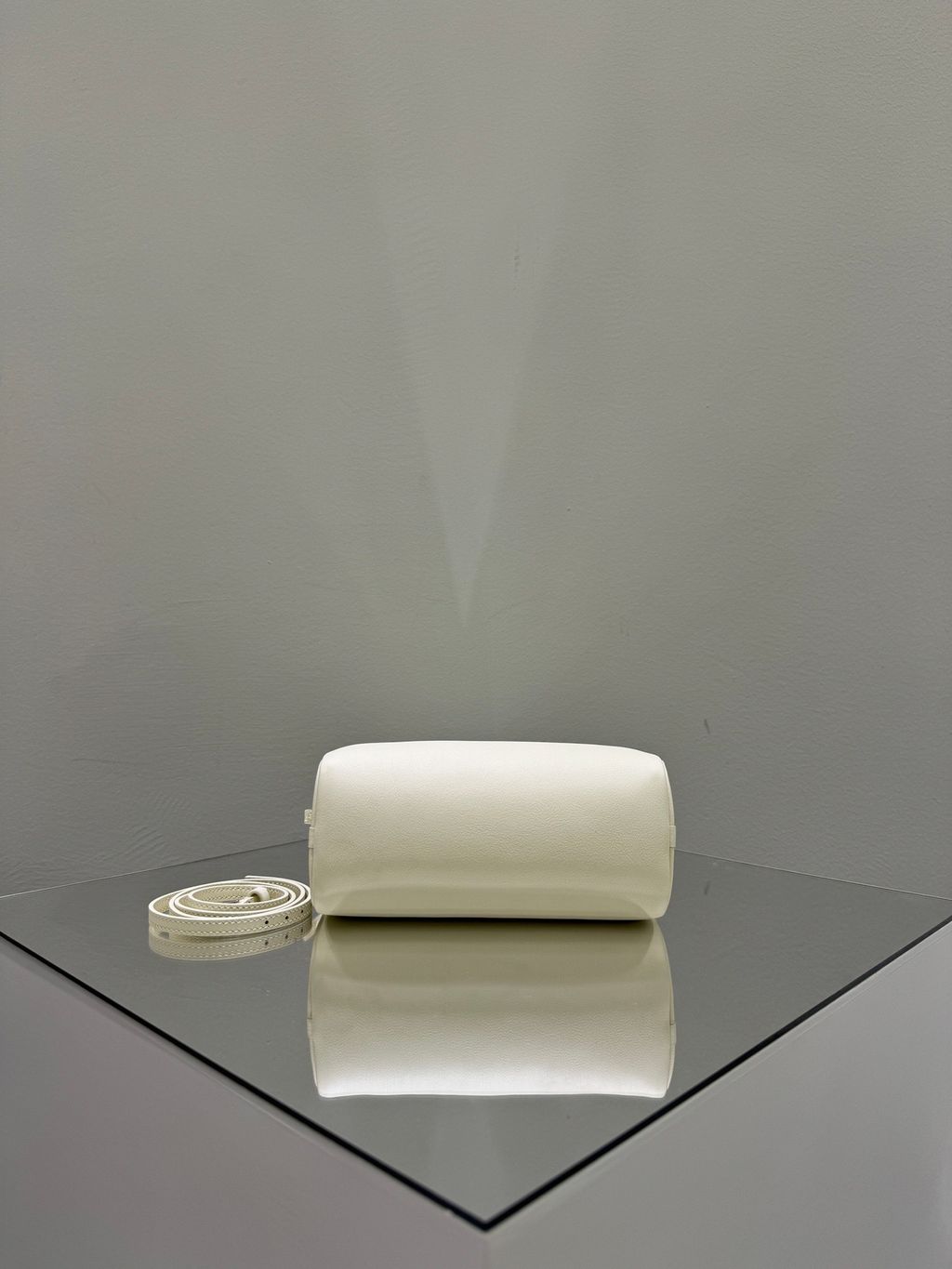 圖片_20260302104748_798_19