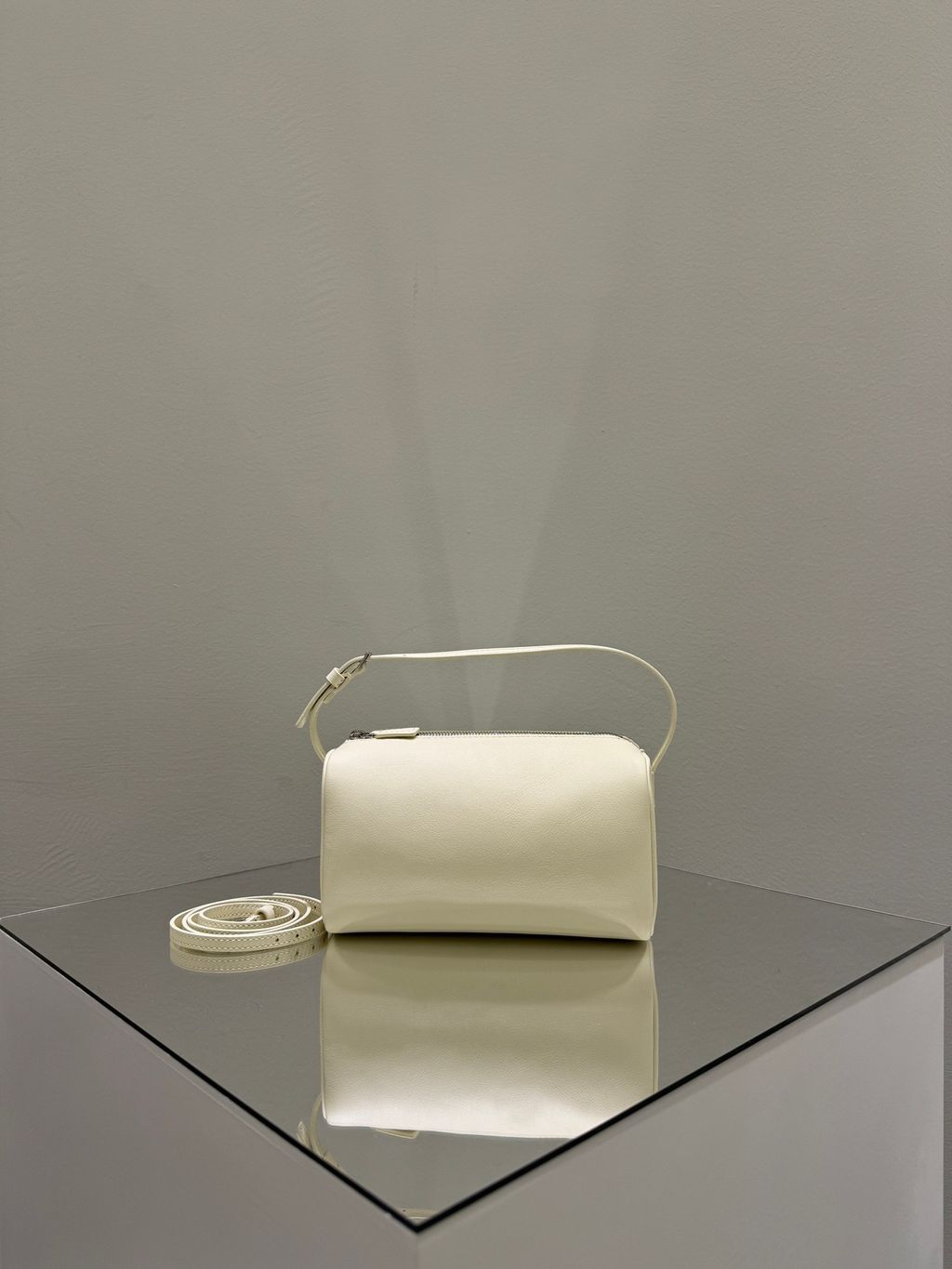 圖片_20260302104745_795_19