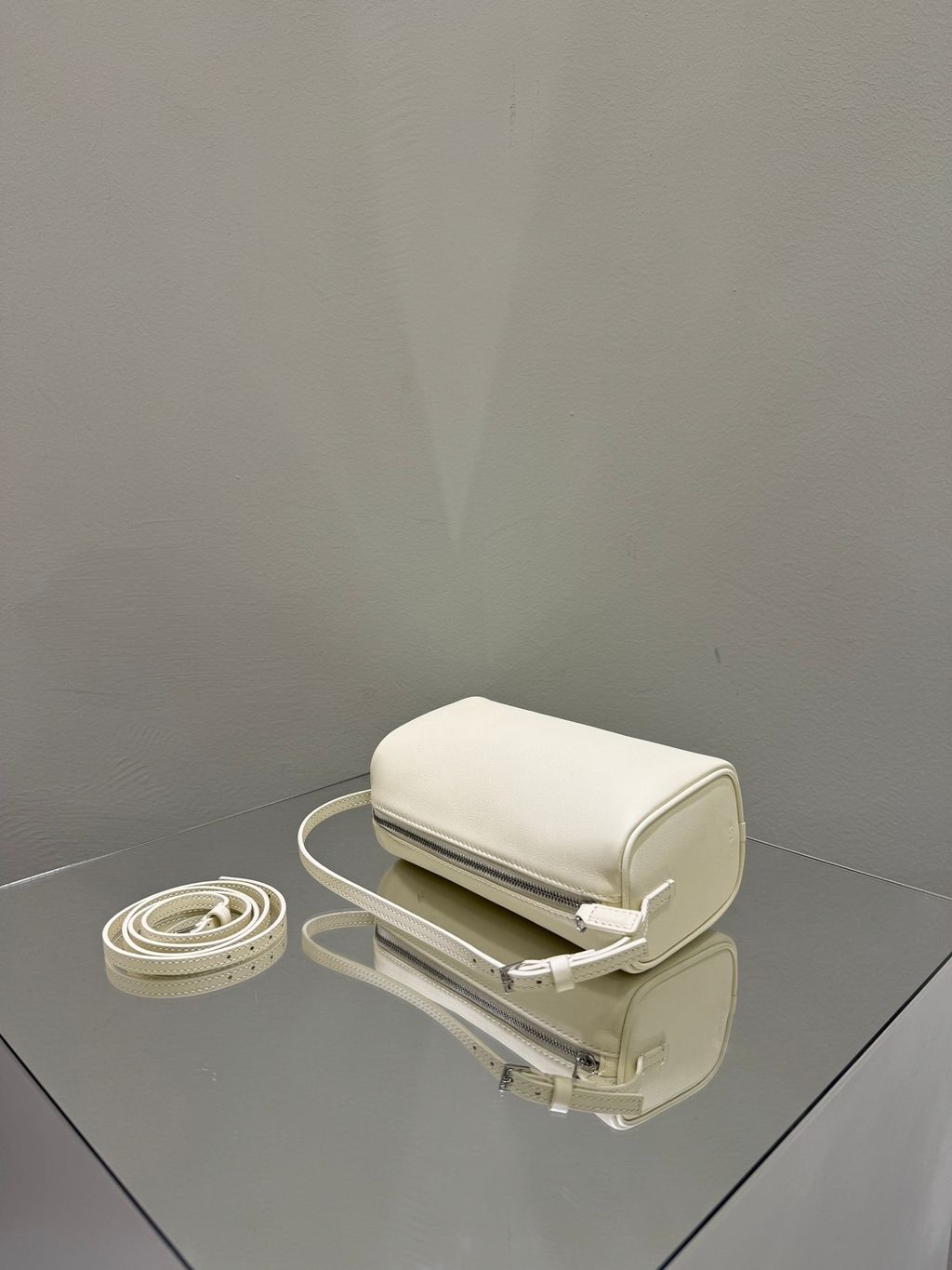 圖片_20260302104756_803_19