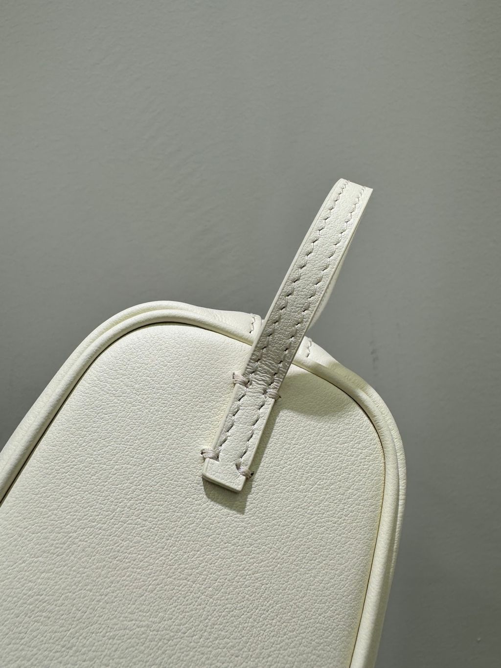 圖片_20260302104752_800_19