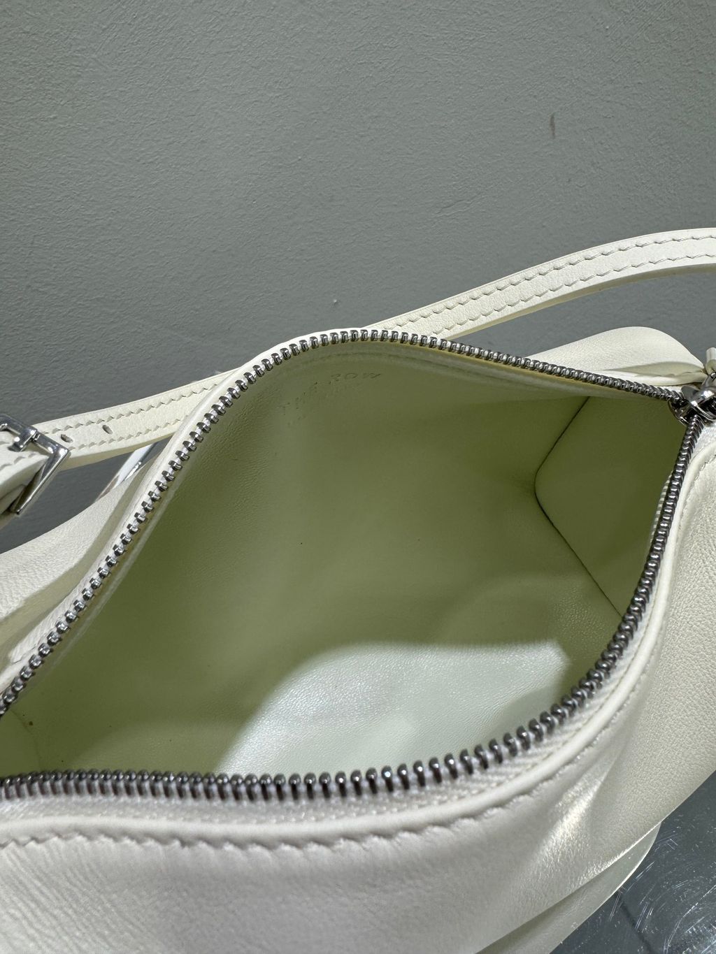 圖片_20260302104753_801_19