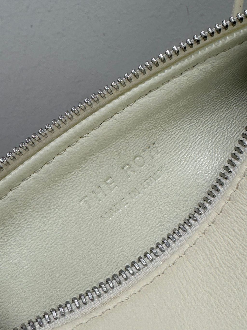 圖片_20260302104755_802_19