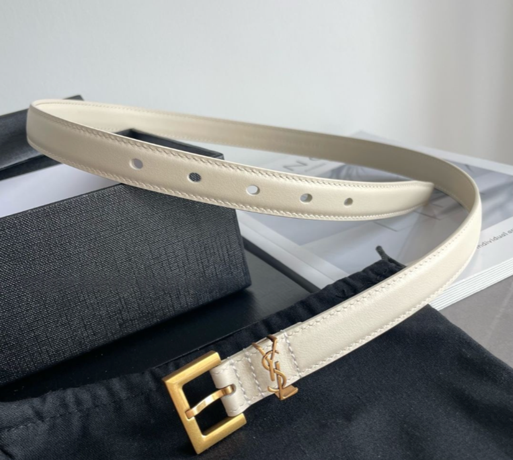 截圖 2026-03-03 下午6.39.00