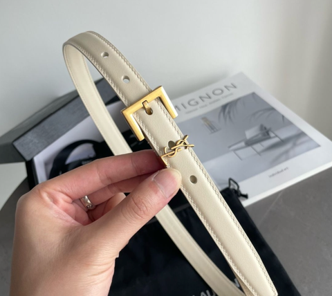 截圖 2026-03-03 下午6.38.00