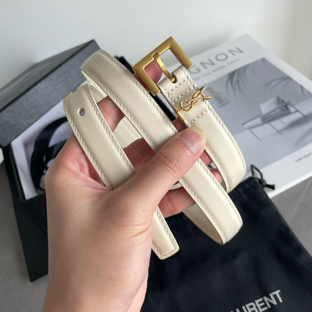 圖片_20260227165512_608_19