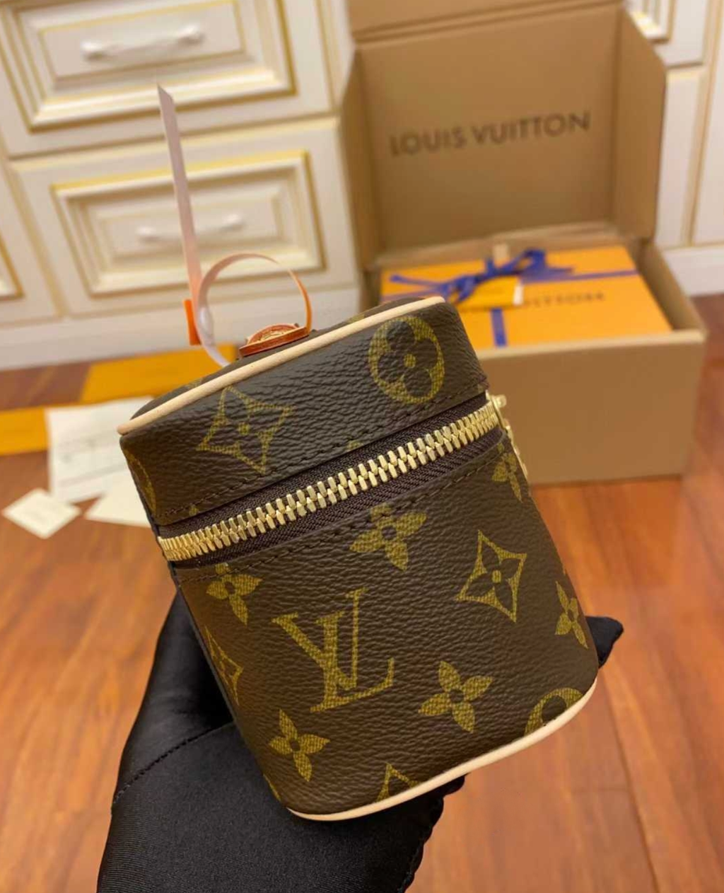 截圖 2026-03-04 下午3.57.55