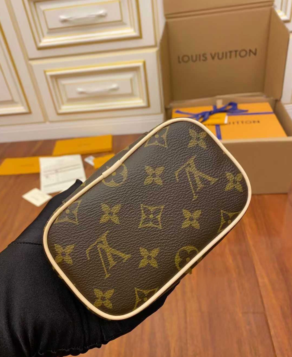 截圖 2026-03-04 下午3.58.30