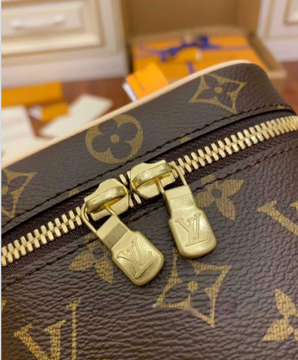 截圖 2026-03-04 下午4.06.04