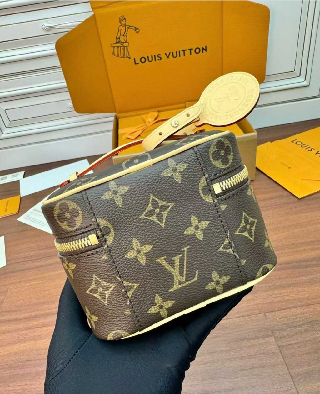 截圖 2026-03-04 下午3.58.15