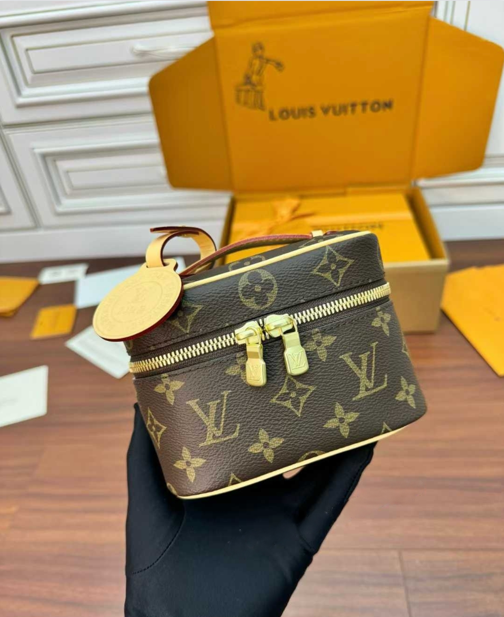 截圖 2026-03-04 下午4.14.06