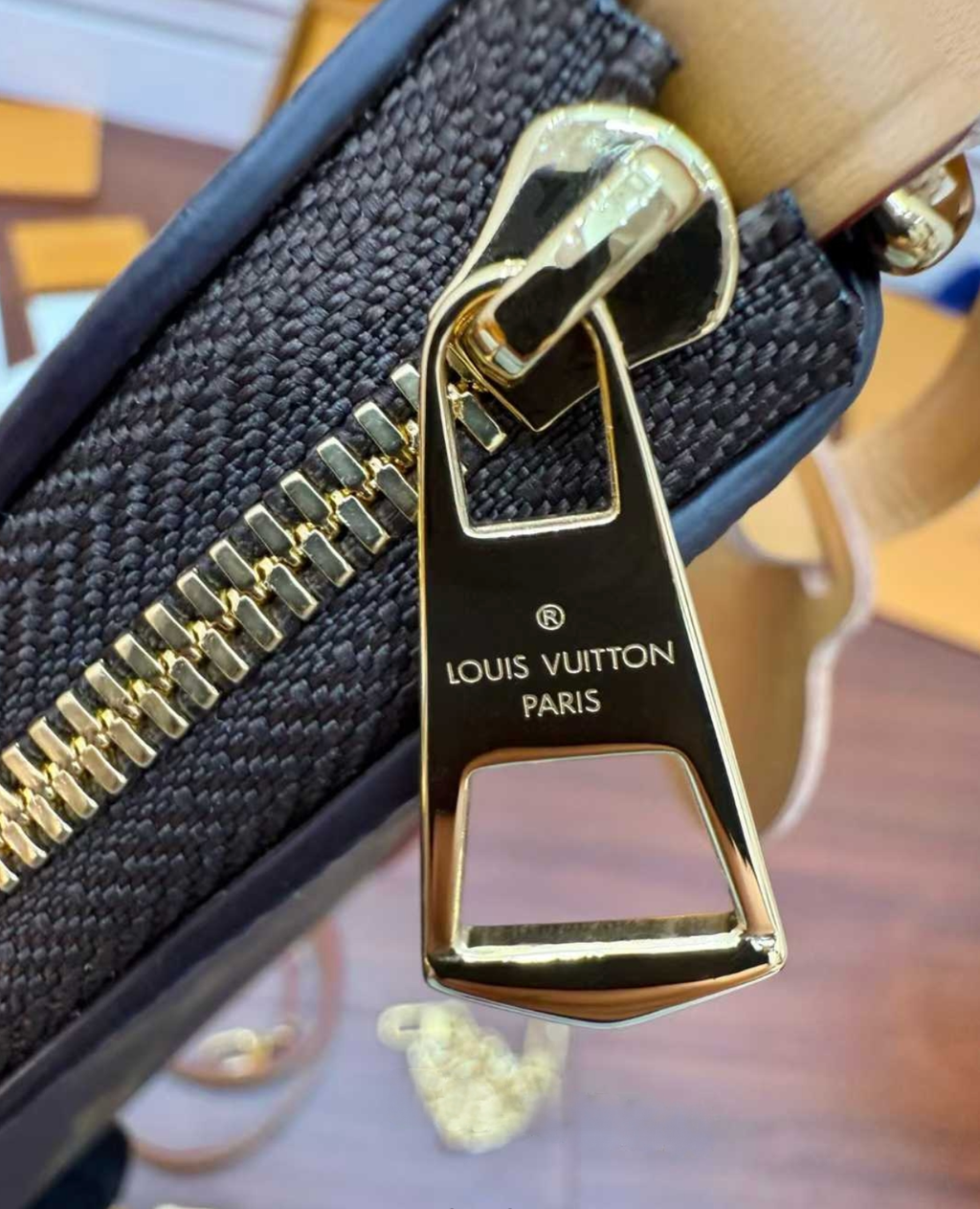 截圖 2026-03-04 下午4.31.48