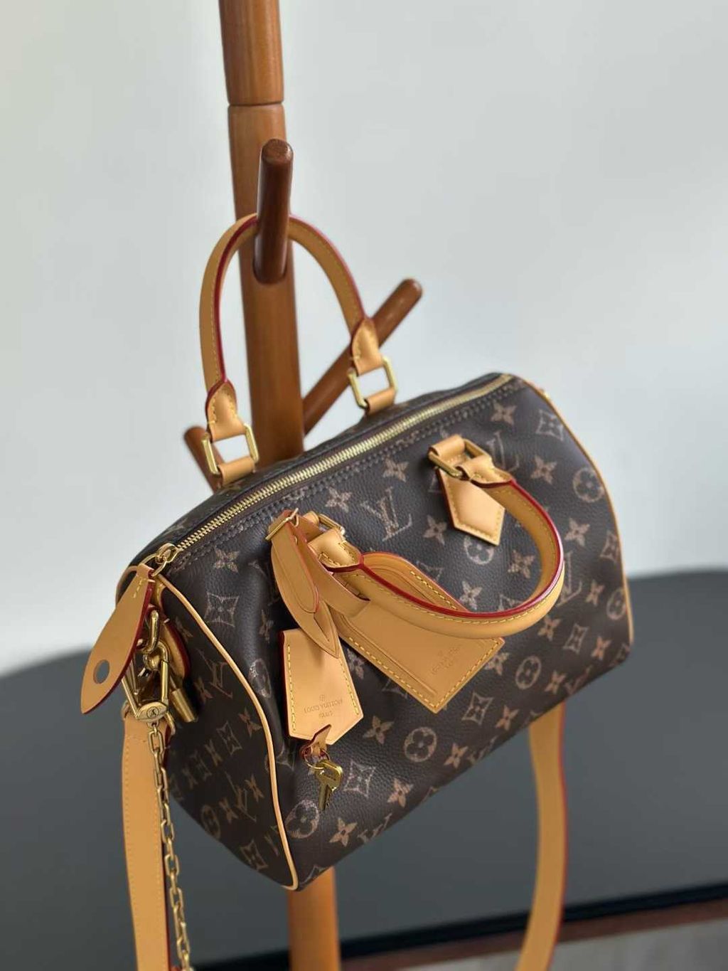 Annab   🍓 2026-03-03 15.53.14