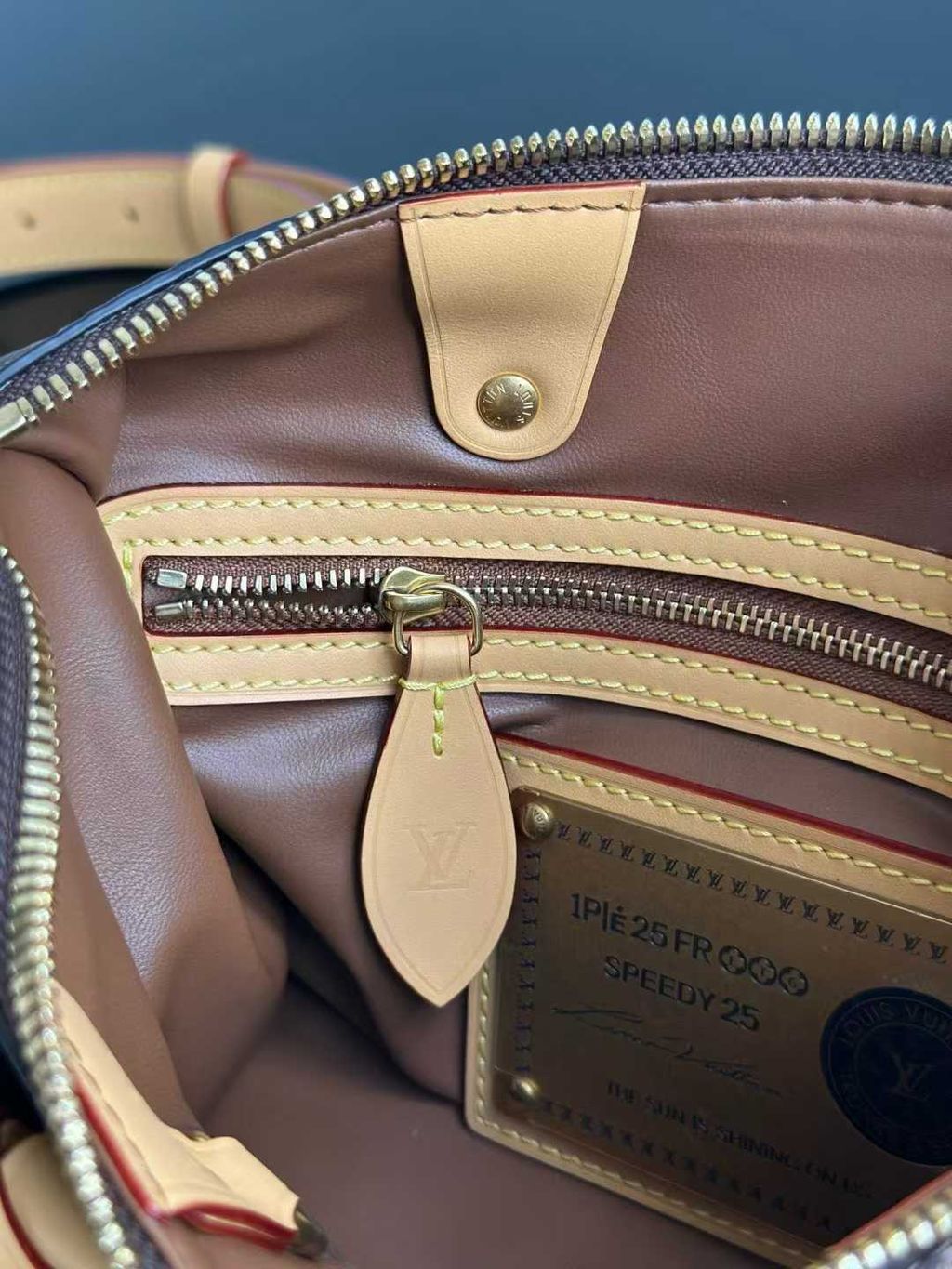 Annab   🍓 2026-03-03 15.53.13