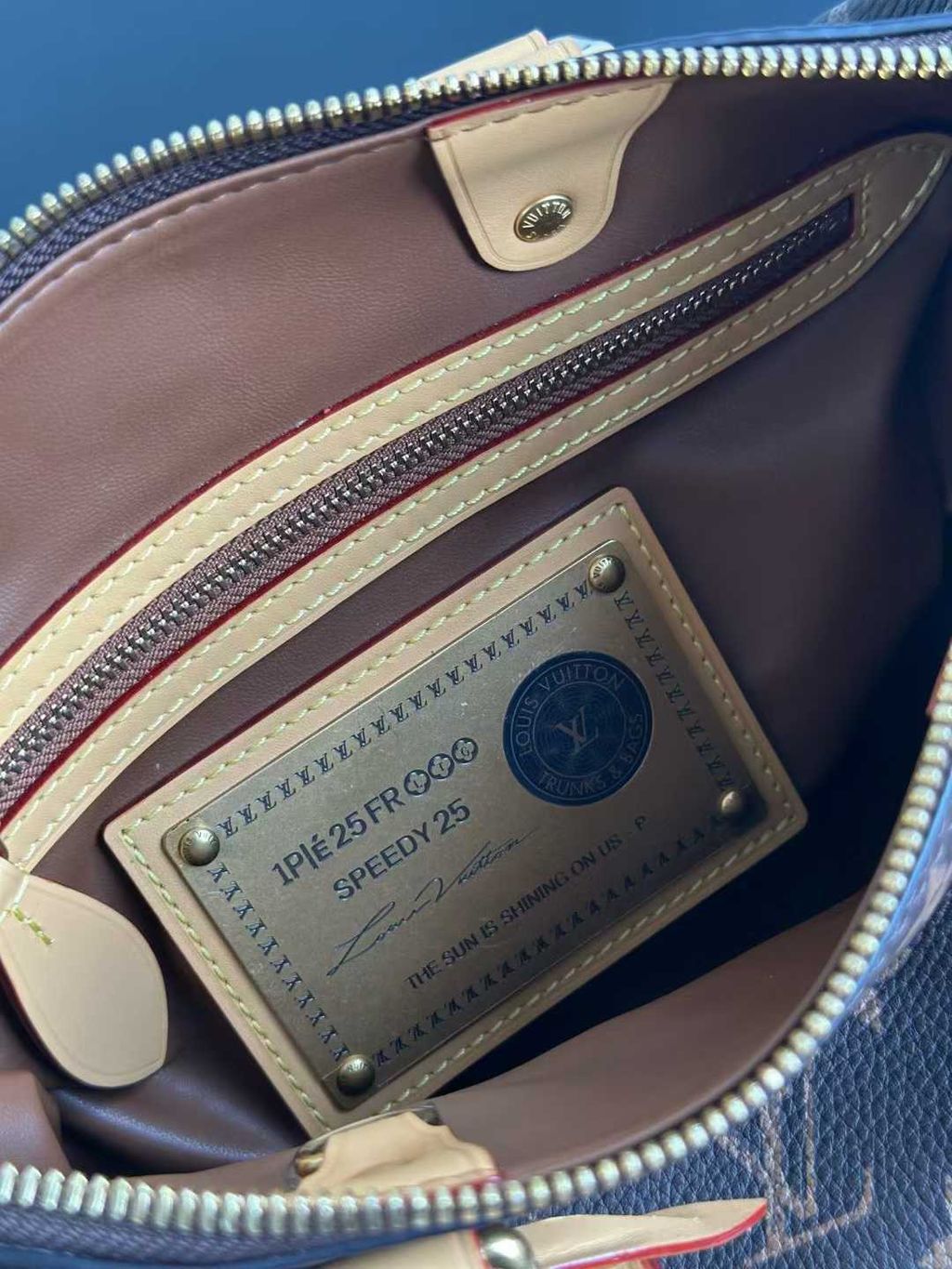 Annab   🍓 2026-03-03 15.53.12