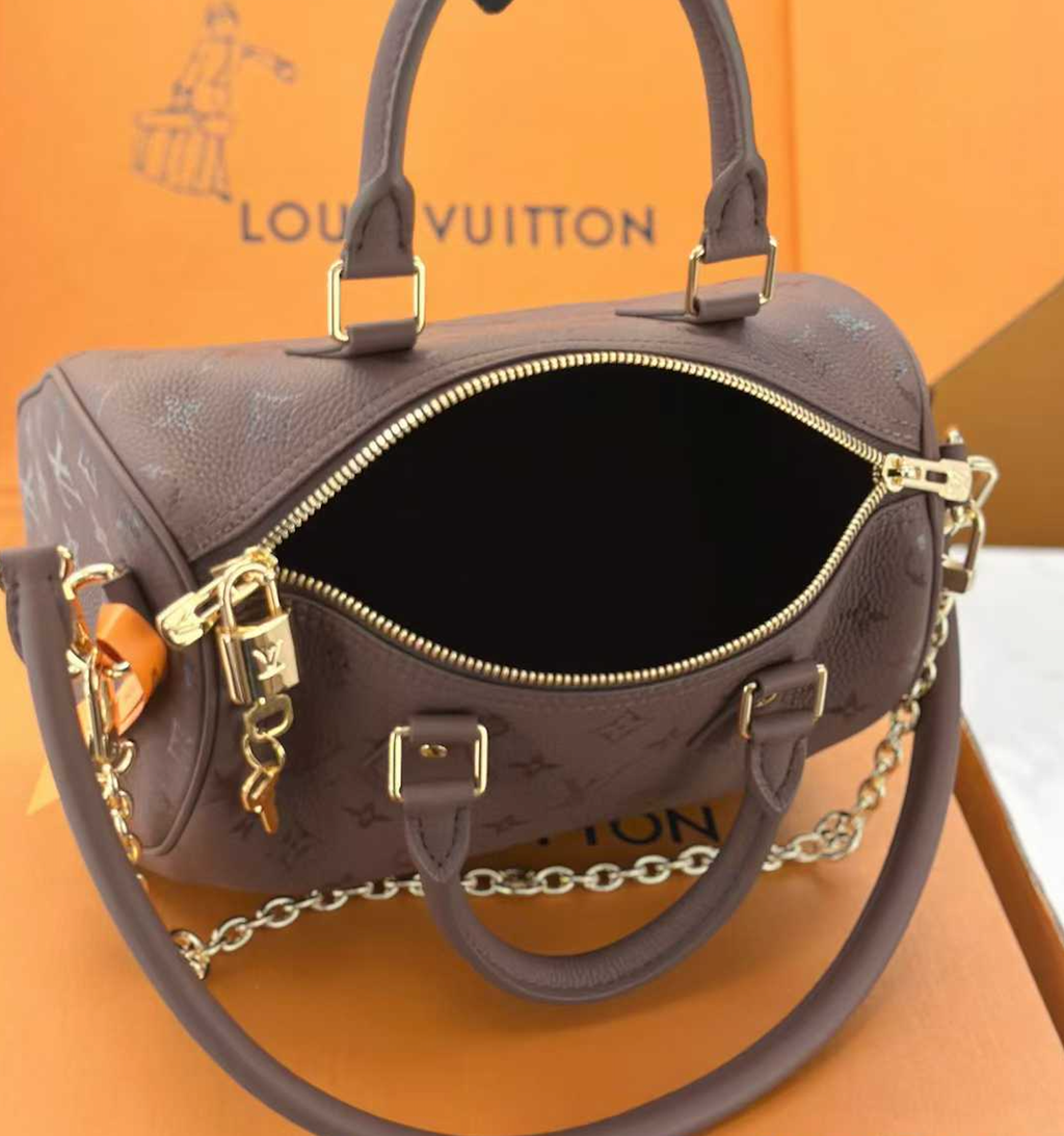 截圖 2026-03-04 下午5.01.14