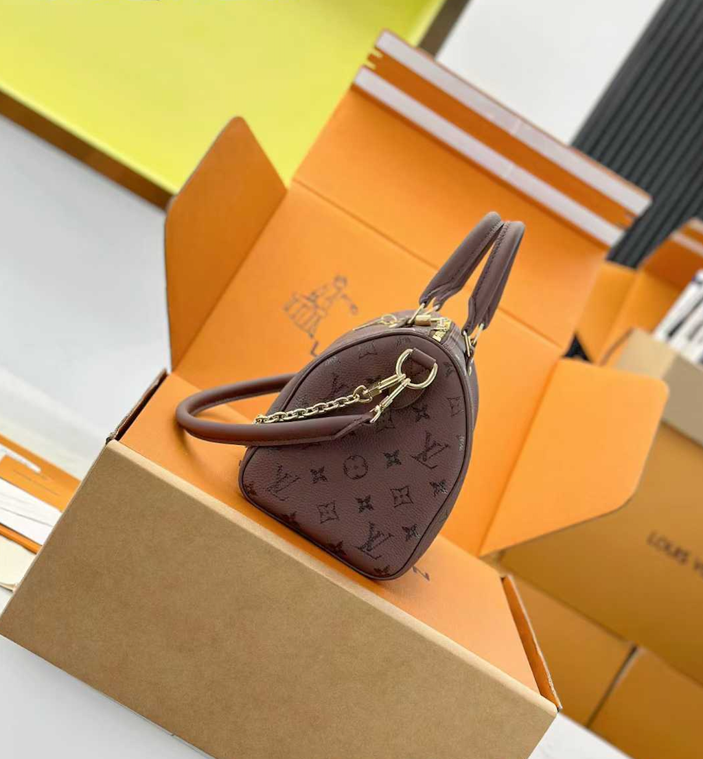 截圖 2026-03-04 下午5.00.50