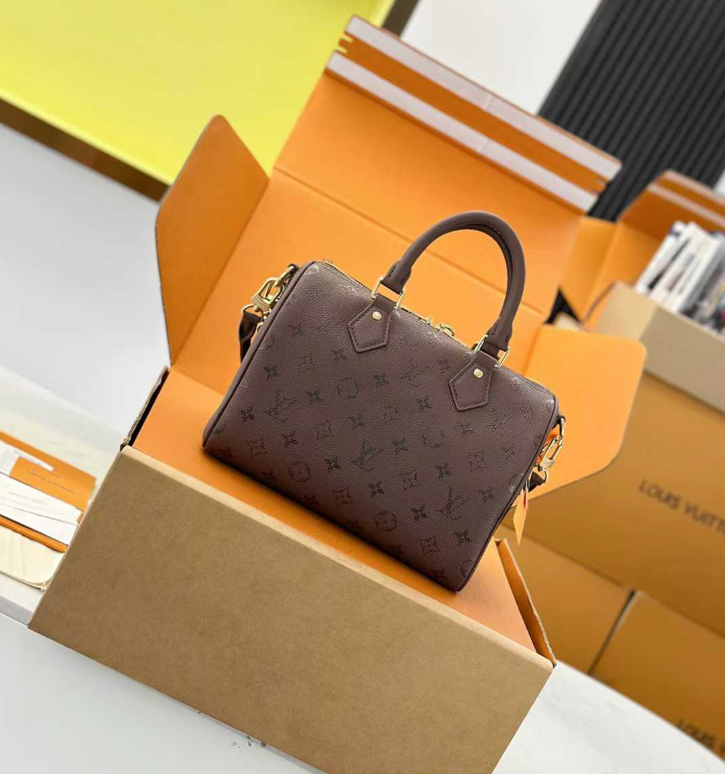 截圖 2026-03-04 下午5.00.41