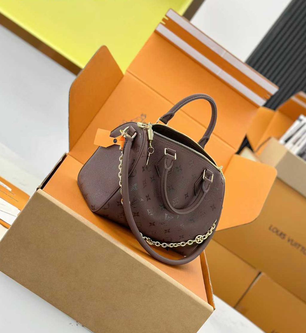 截圖 2026-03-04 下午5.00.57